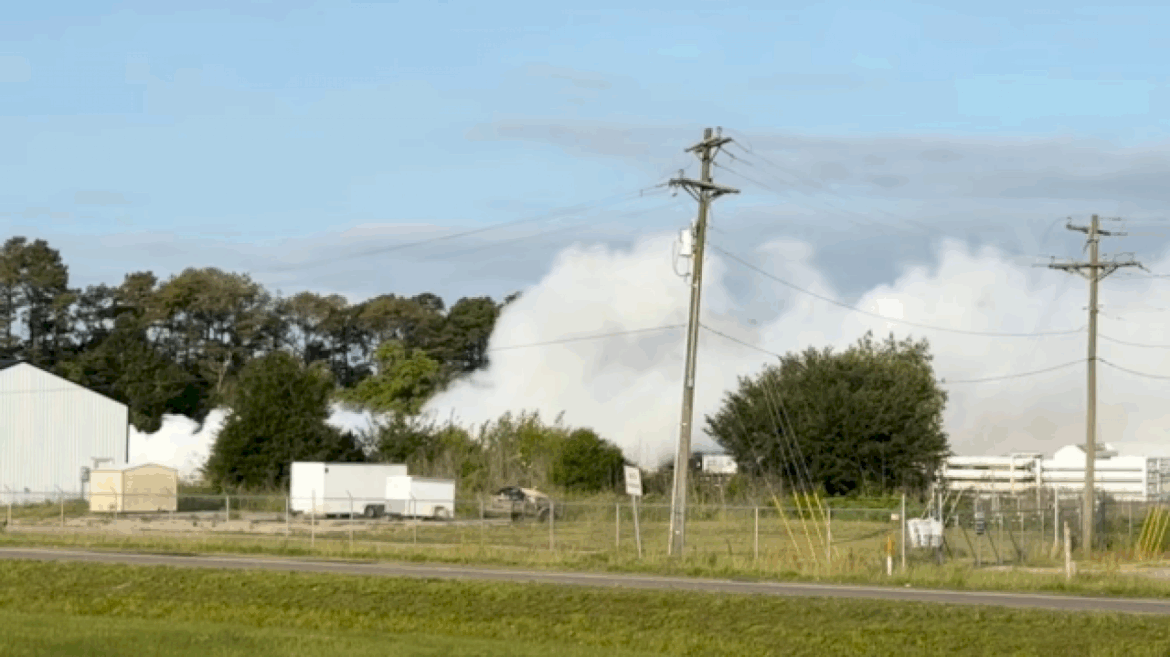 10-transported-to-hospital-due-to-chemical-leak-at-louisiana-facility:-police