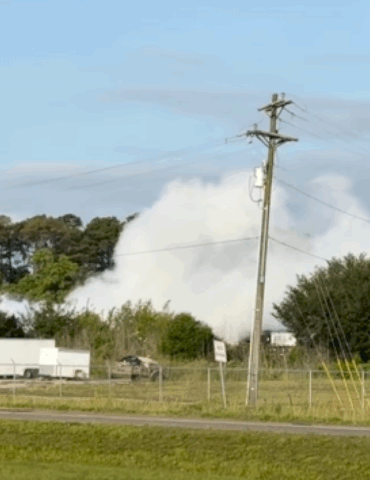 10-transported-to-hospital-due-to-chemical-leak-at-louisiana-facility:-police