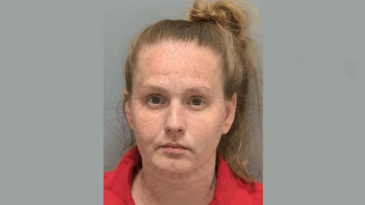 florida-woman-arrested-for-allegedly-kicking-child-during-youth-football-game