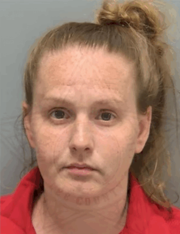 florida-woman-arrested-for-allegedly-kicking-child-during-youth-football-game