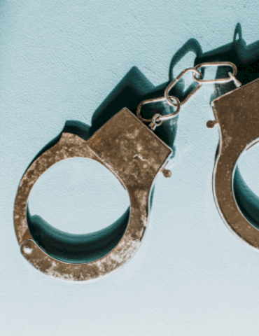 woman-arrested-after-driving-on-sidewalk-toward-child-riding-bike:-police