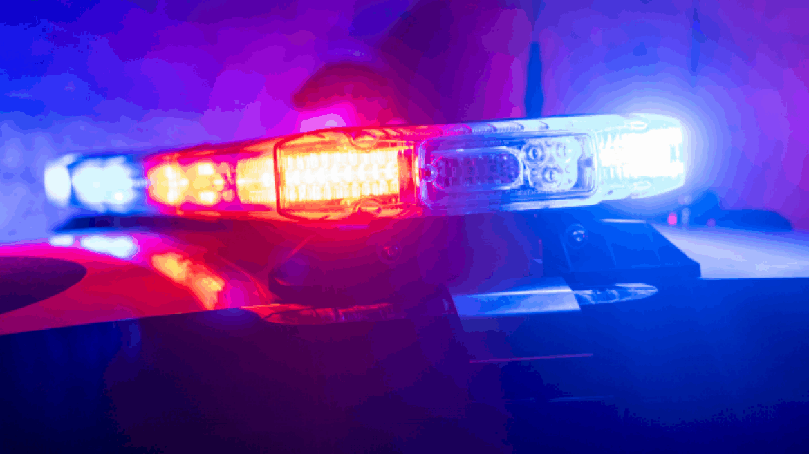 2-dead,-3-injured-in-shooting-during-business-meeting-at-texas-shopping-center:-police