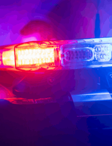 2-dead,-3-injured-in-shooting-during-business-meeting-at-texas-shopping-center:-police
