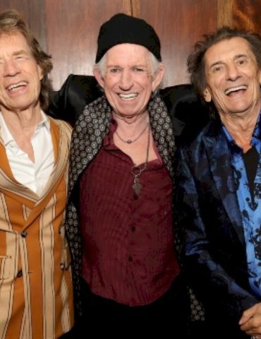 the-rolling-stones-promise-‘more-variation’-and-‘explosive-rock-and-roll’-on-new-album-‘foreign-tongues’