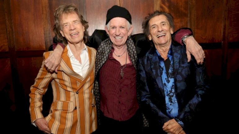 the-rolling-stones-promise-‘more-variation’-and-‘explosive-rock-and-roll’-on-new-album-‘foreign-tongues’