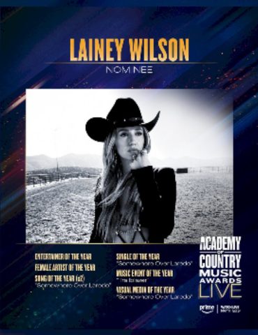 lainey-wilson-went-‘somewhere-over-the-rainbow’-for-some-of-the-notes-in-‘laredo’