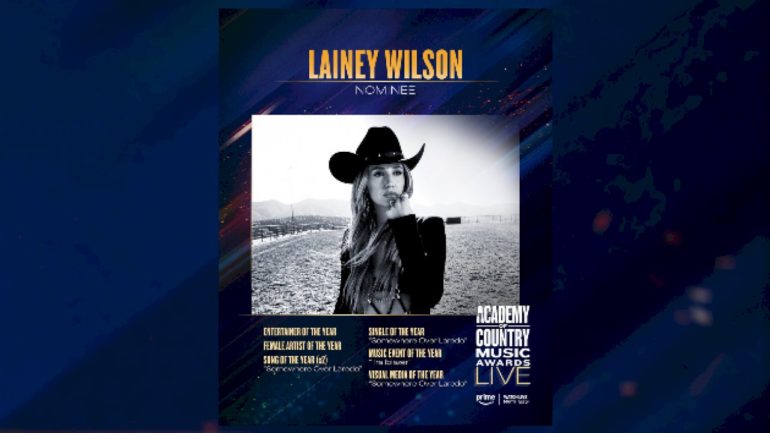 lainey-wilson-went-‘somewhere-over-the-rainbow’-for-some-of-the-notes-in-‘laredo’