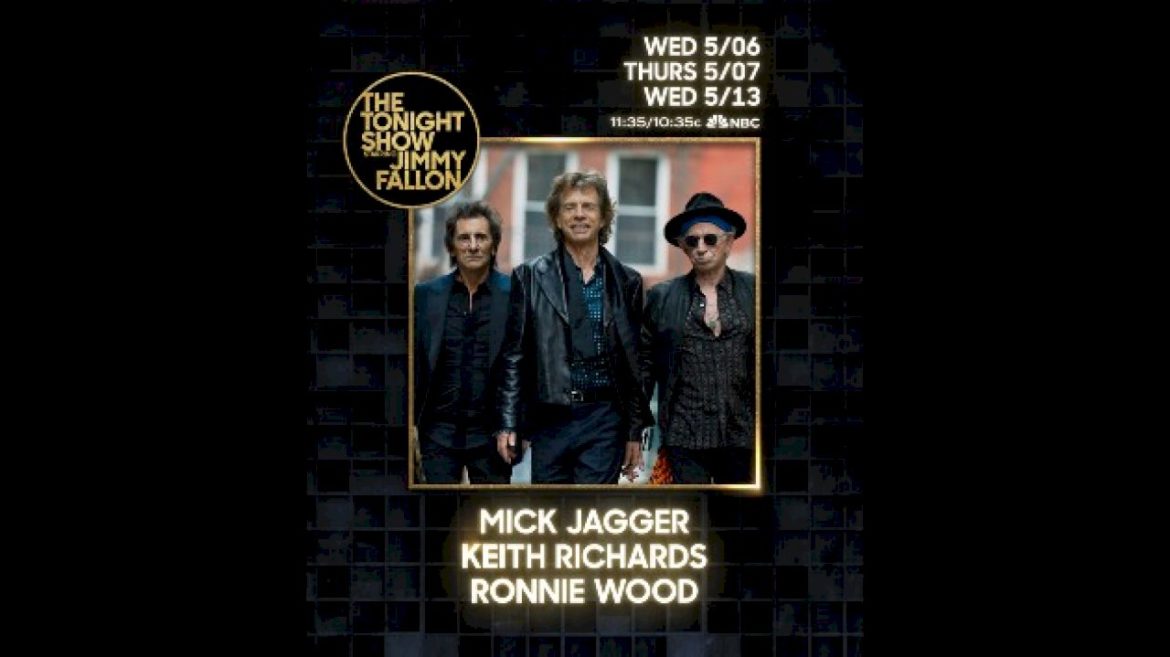 the-rolling-stones-are-coming-to-‘the-tonight-show’s’-emotional-rescue