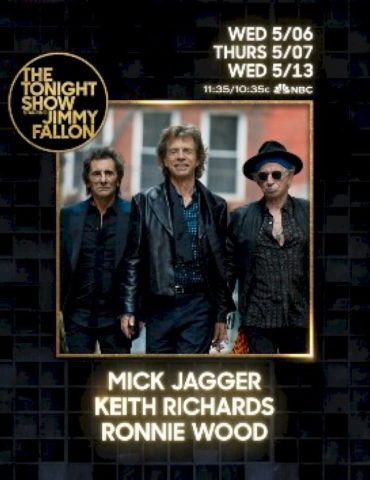 the-rolling-stones-are-coming-to-‘the-tonight-show’s’-emotional-rescue