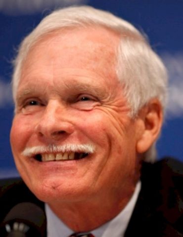 ted-turner,-cable-television-pioneer-and-cnn-founder,-dies-at-87