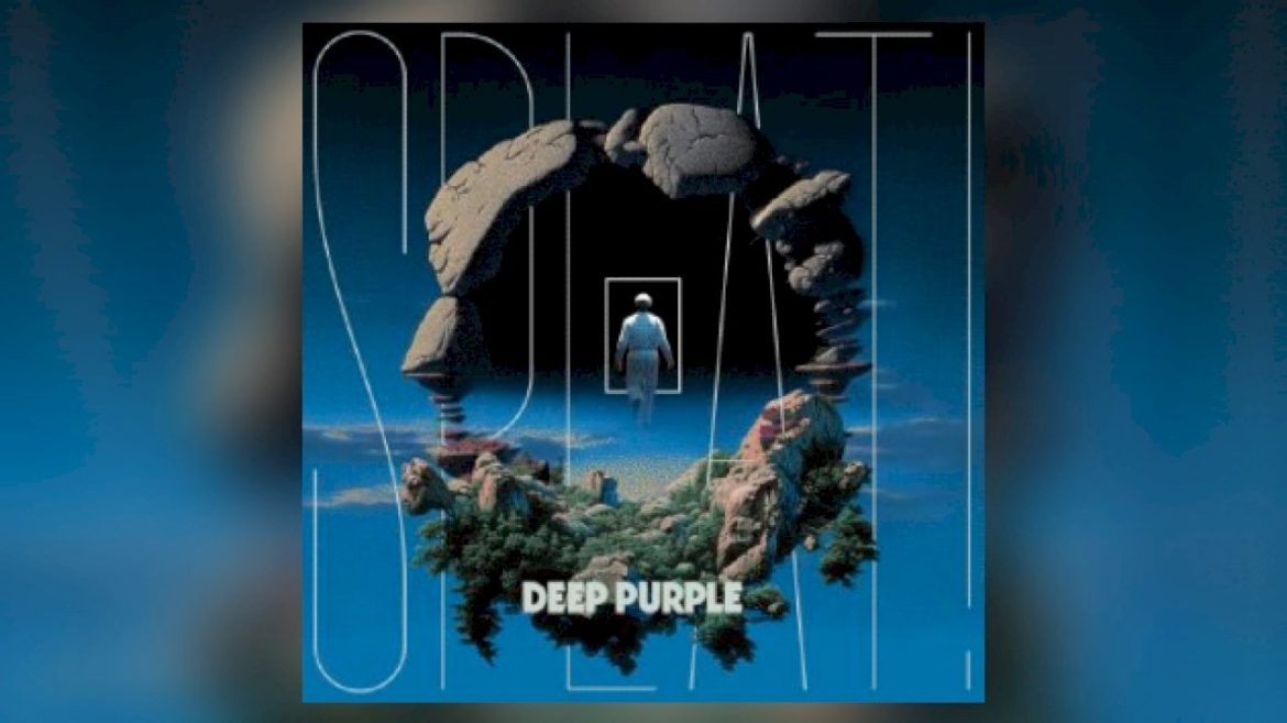 deep-purple-to-release-new-album,-‘splat!’