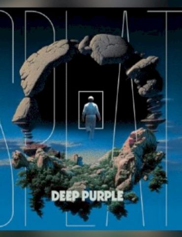 deep-purple-to-release-new-album,-‘splat!’