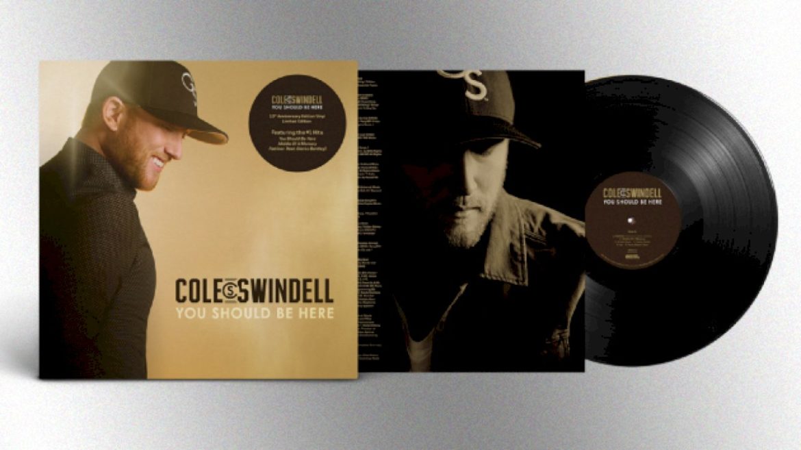 the-new-‘conversation’-around-cole-swindell’s-‘you-should-be-here’