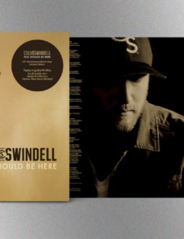 the-new-‘conversation’-around-cole-swindell’s-‘you-should-be-here’