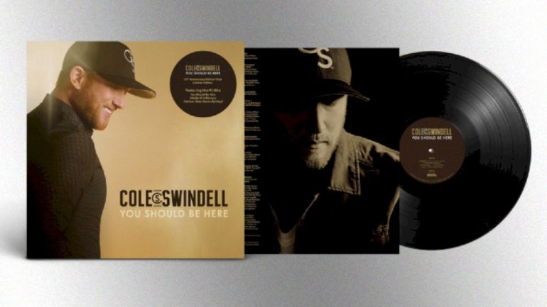 the-new-‘conversation’-around-cole-swindell’s-‘you-should-be-here’