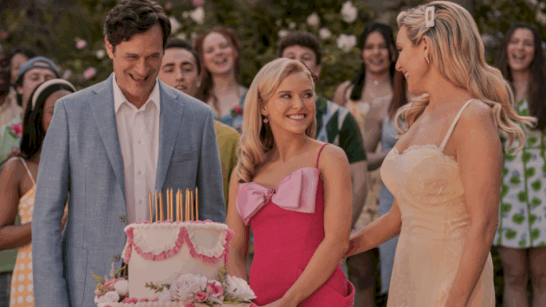 ‘legally-blonde’-prequel-series-‘elle’-debuts-teaser-trailer