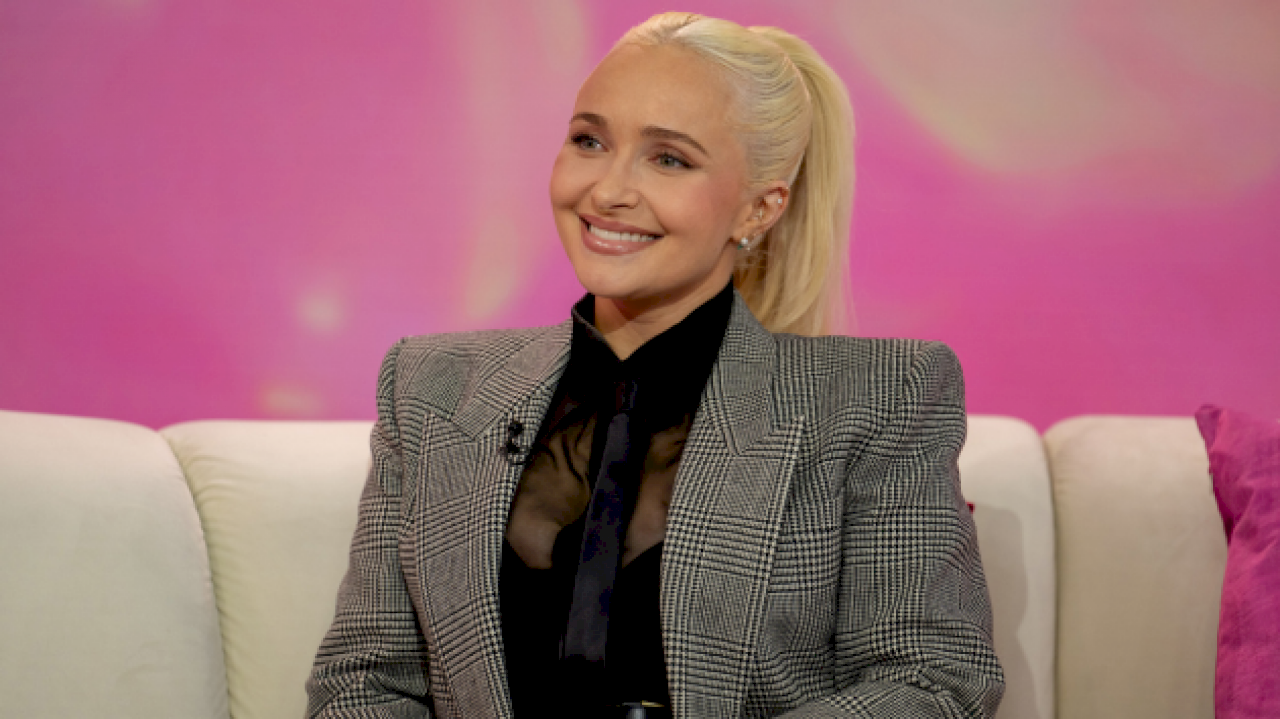 hayden-panettiere-comes-out-as-bisexual:-‘i’ve-chosen-to-share-it-with-the-world’