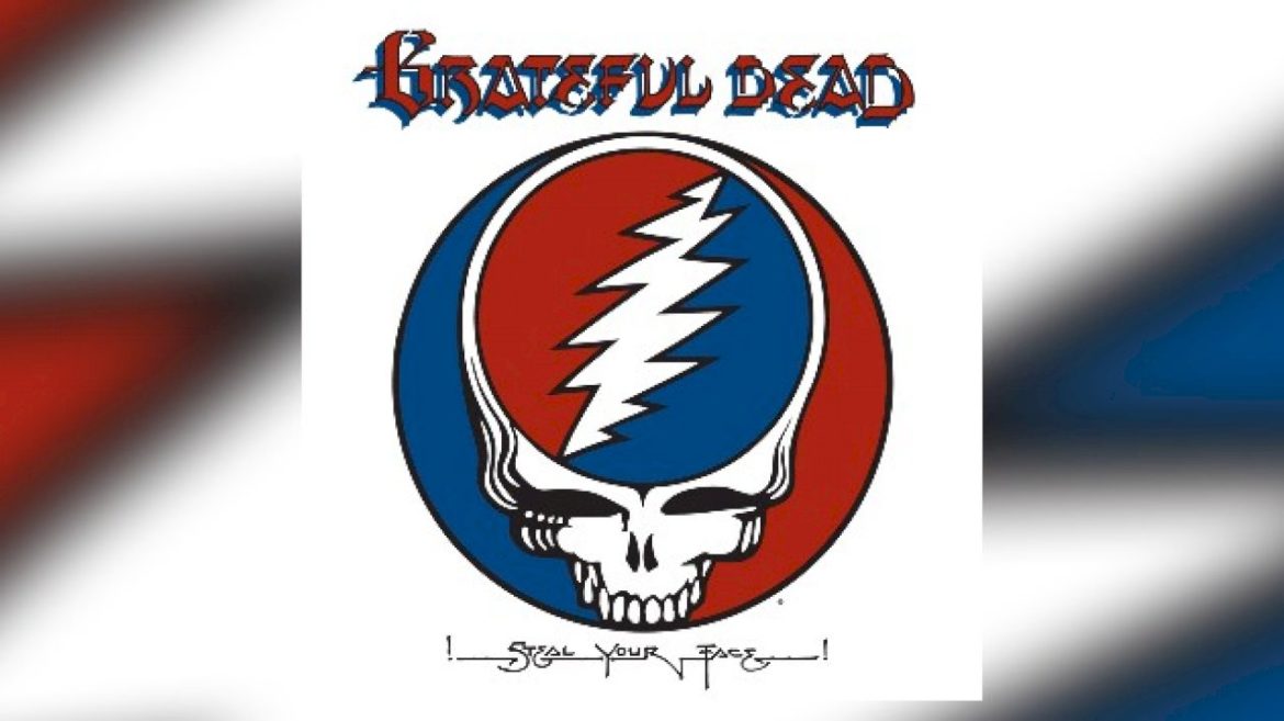 grateful-dead-announces-50th-anniversary-‘steal-your-face’-reissue