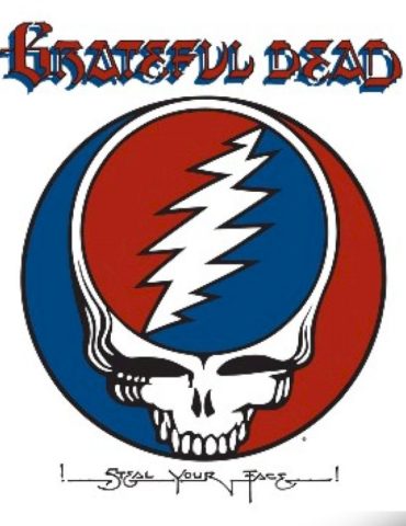 grateful-dead-announces-50th-anniversary-‘steal-your-face’-reissue