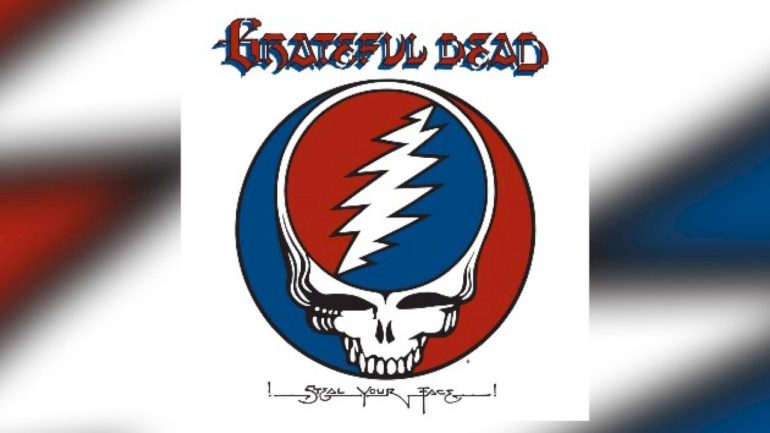 grateful-dead-announces-50th-anniversary-‘steal-your-face’-reissue