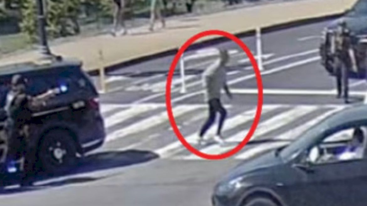 texas-man-federally-charged-in-secret-service-involved-shooting-near-national-mall