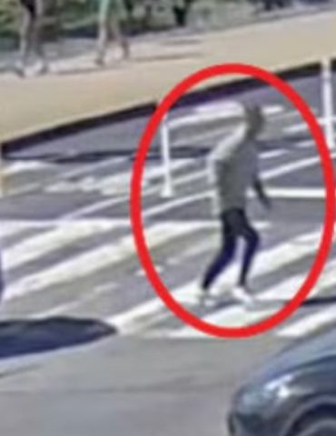 texas-man-federally-charged-in-secret-service-involved-shooting-near-national-mall
