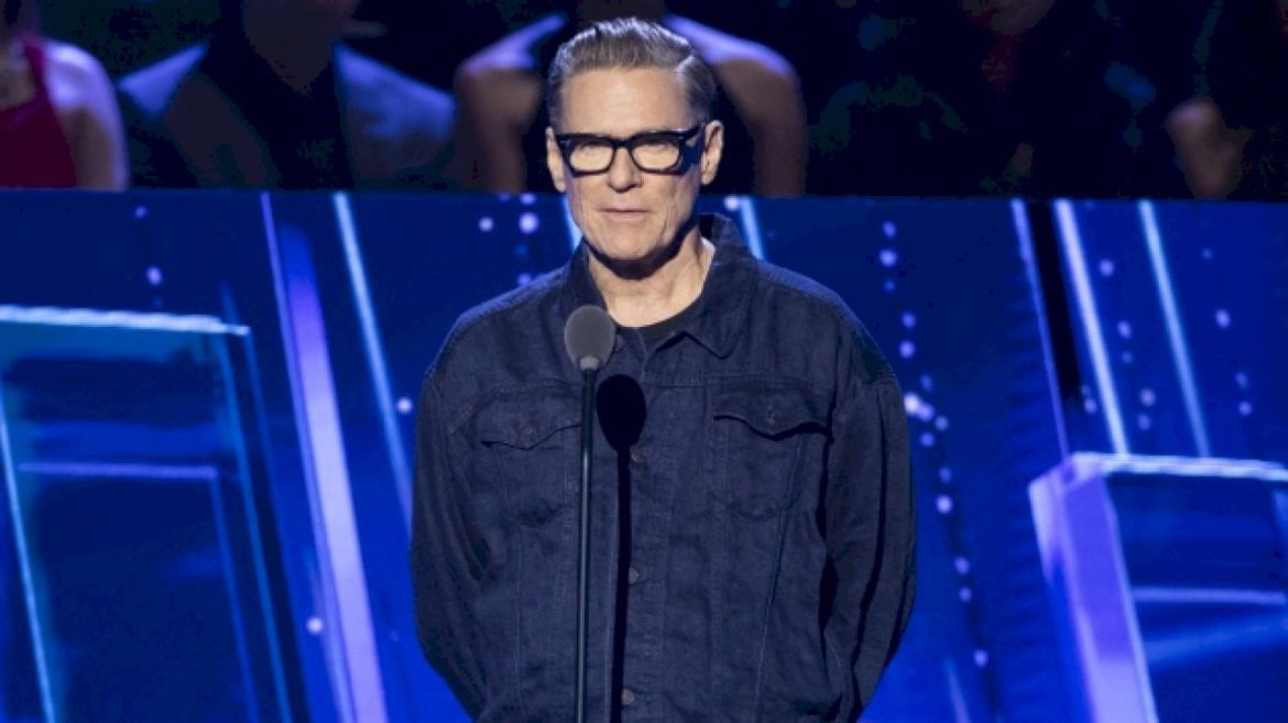 bryan-adams’-biggest-hit-marks-1-billion-youtube-views