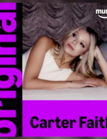‘hey-baby,-let’s-go-to-vegas’:-carter-faith-covers-faith-hill-for-acm-anthem