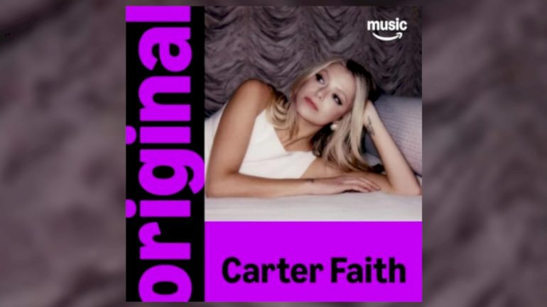 ‘hey-baby,-let’s-go-to-vegas’:-carter-faith-covers-faith-hill-for-acm-anthem