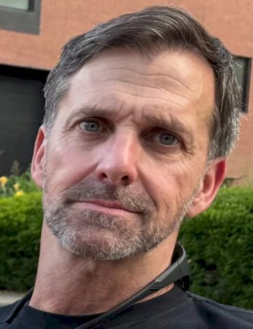 veteran-accused-of-trying-to-kill-wife-added-to-tennessee’s-most-wanted-list
