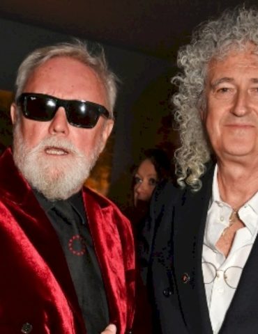 the-queen-of-wines:-queen-launches-new-rose