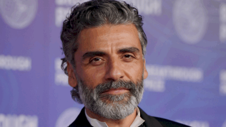 oscar-isaac,-martin-scorsese-team-up-for-new-netflix-series-set-in-las-vegas