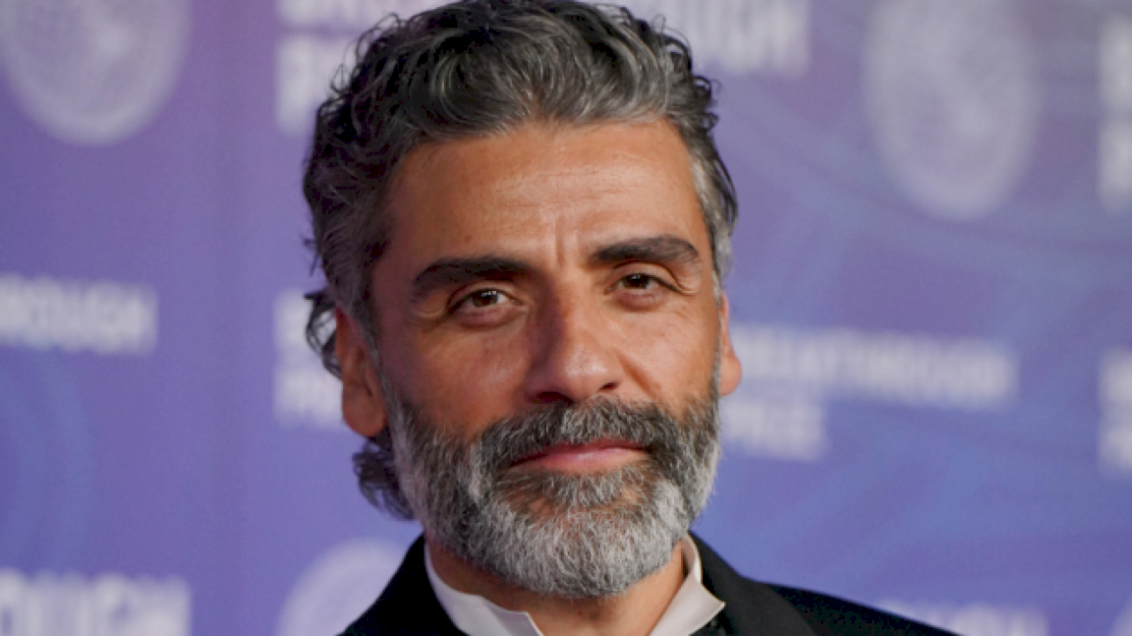oscar-isaac,-martin-scorsese-team-up-for-new-netflix-series-set-in-las-vegas