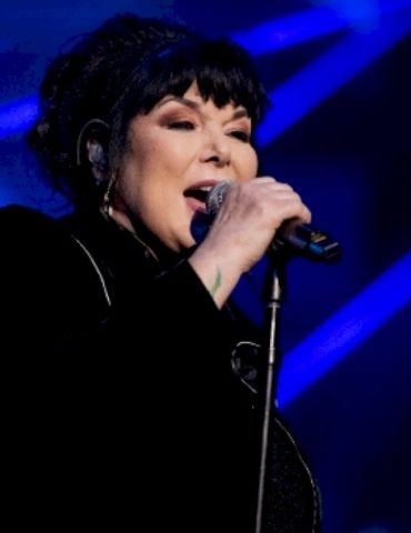 heart’s-ann-wilson-announces-new-shows-with-band-tripsitter