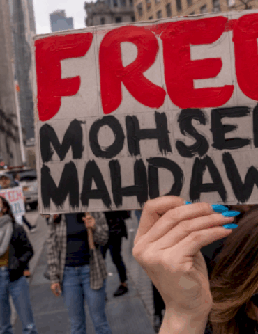 court-reinstates-deportation-proceedings-against-pro-palestinian-student-mohsen-mahdawi
