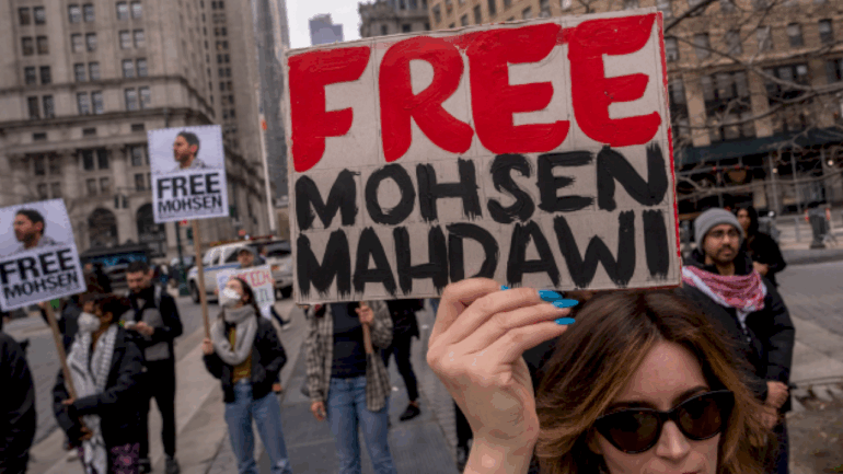 court-reinstates-deportation-proceedings-against-pro-palestinian-student-mohsen-mahdawi