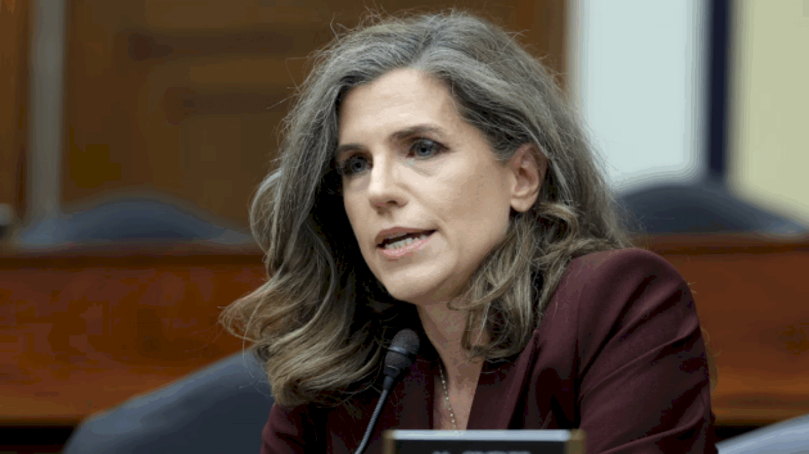 nancy-mace-says-she-has-records-from-congressional-sexual-misconduct-‘slush-fund’