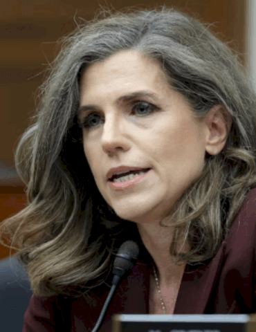 nancy-mace-says-she-has-records-from-congressional-sexual-misconduct-‘slush-fund’