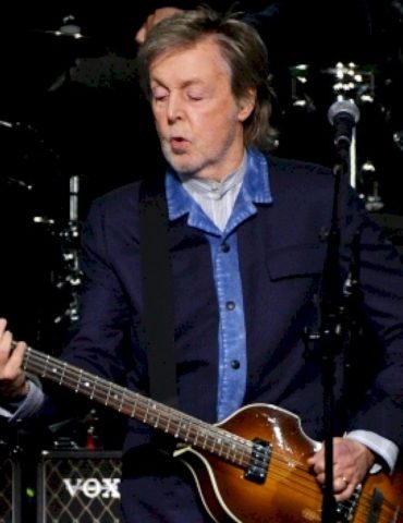 paul-mccartney’s-‘the-boys-of-dungeon-lane’-to-be-celebrated-with-nationwide-record-store-release-parties