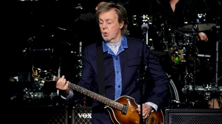 paul-mccartney’s-‘the-boys-of-dungeon-lane’-to-be-celebrated-with-nationwide-record-store-release-parties