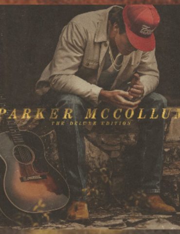 the-acm-trophy-parker-mccollum-would-especially-like-to-add-to-his-collection