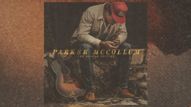 the-acm-trophy-parker-mccollum-would-especially-like-to-add-to-his-collection