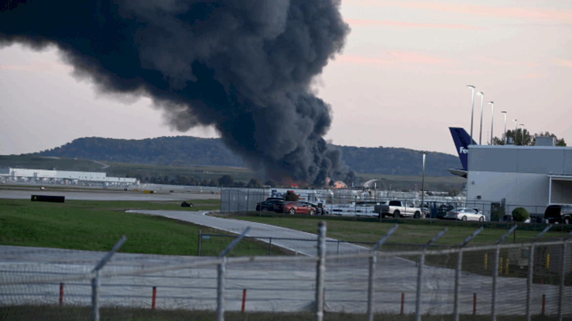 lawsuits-allege-negligence-by-ups,-others-before-fiery,-fatal-november-crash