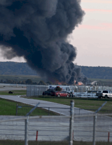 lawsuits-allege-negligence-by-ups,-others-before-fiery,-fatal-november-crash