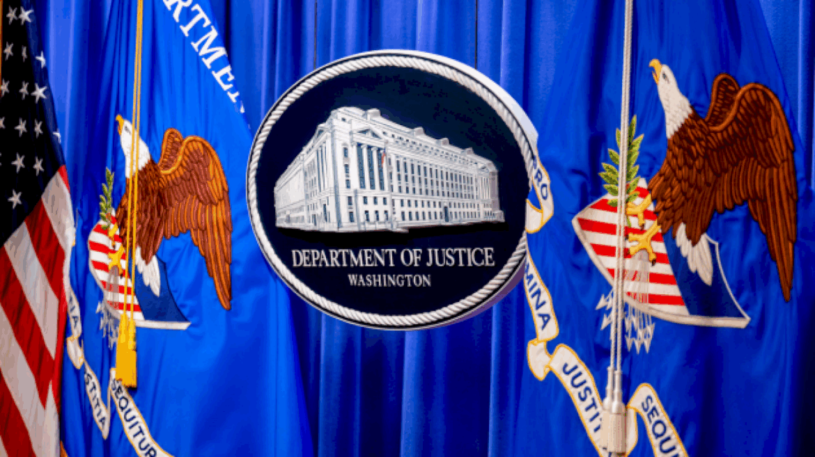 doj-probing-$2.6-billion-in-oil-trades-related-to-iran-war,-sources-say