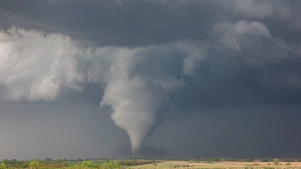 mississippi-tornadoes-leave-more-than-a-dozen-injured-and-trail-of-destruction