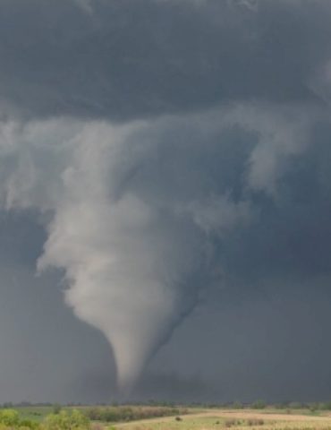 mississippi-tornadoes-leave-more-than-a-dozen-injured-and-trail-of-destruction