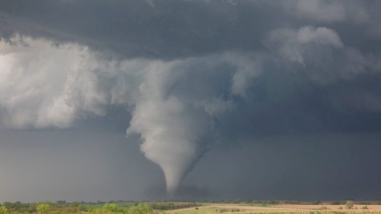 mississippi-tornadoes-leave-more-than-a-dozen-injured-and-trail-of-destruction