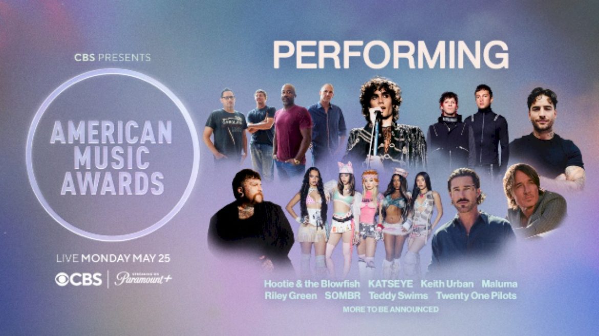 riley-green,-keith-urban-and-darius-rucker-ready-to-sing-at-american-music-awards