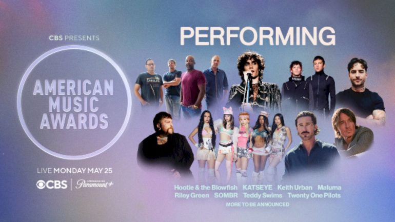 riley-green,-keith-urban-and-darius-rucker-ready-to-sing-at-american-music-awards